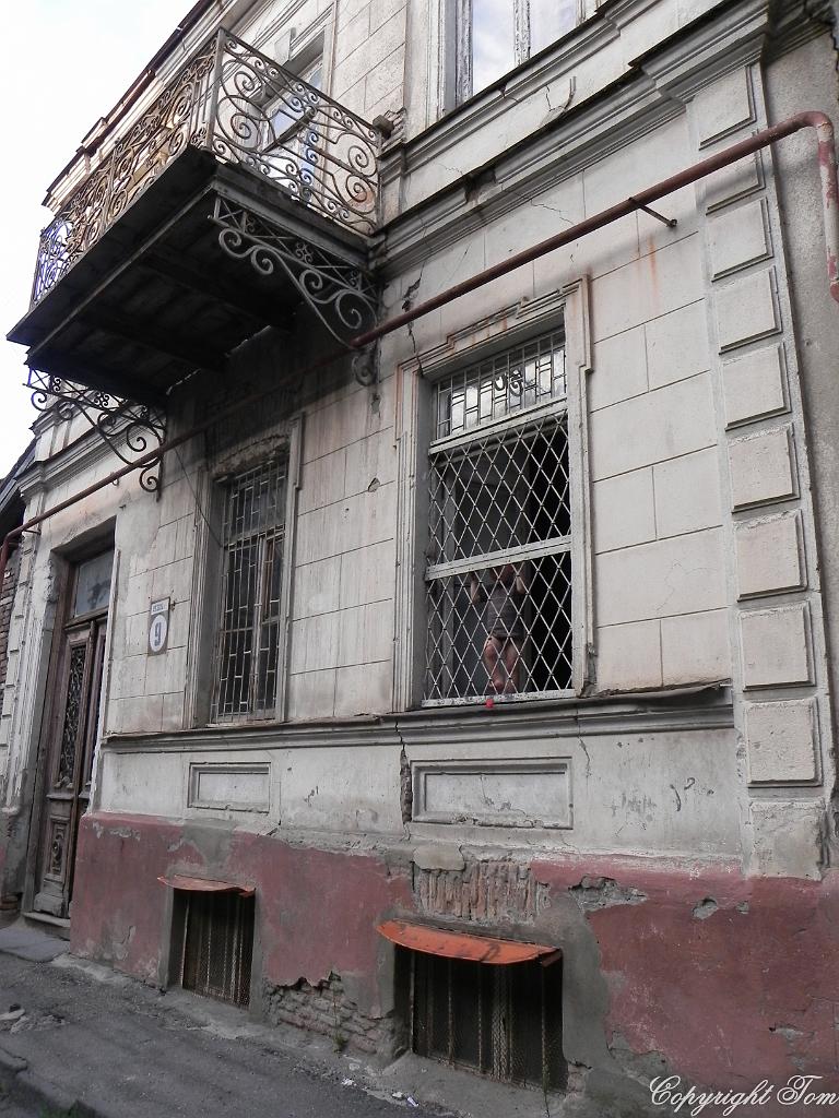 DSCN7948.jpg - Tbilisi