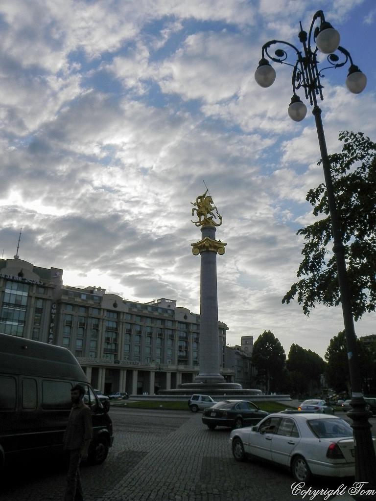 DSCN7952.jpg - Tbilisi