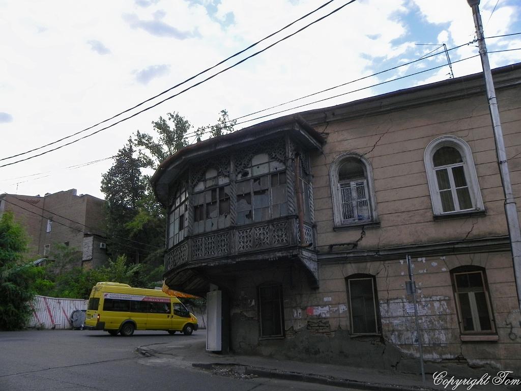 DSCN7954.jpg - Tbilisi