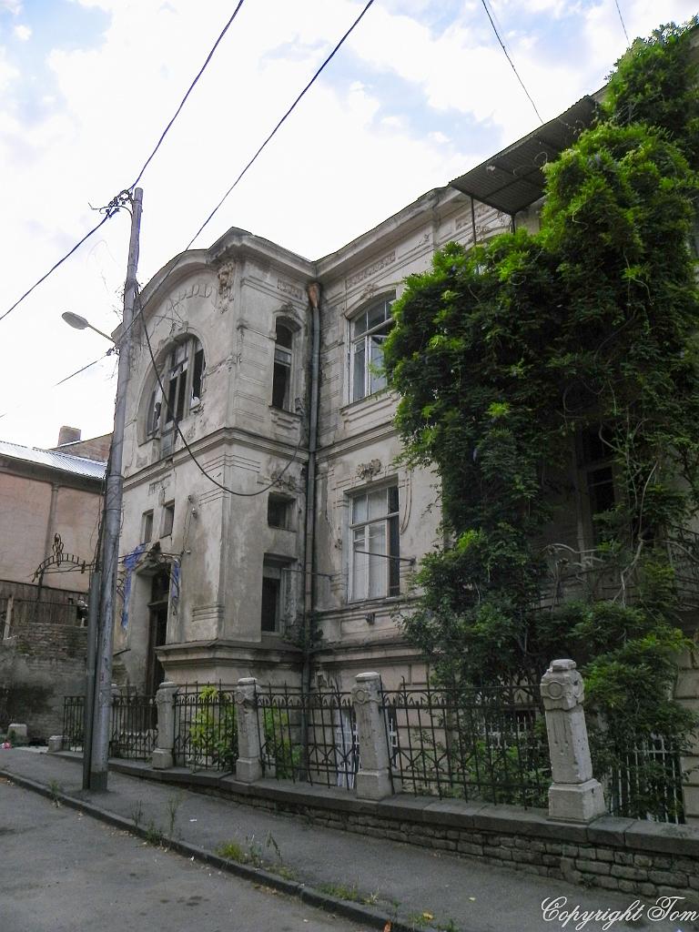DSCN7957.jpg - Tbilisi