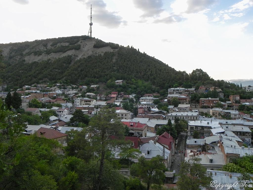 DSCN7959.jpg - Tbilisi
