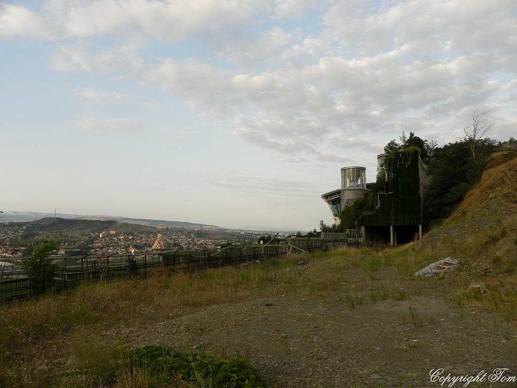 DSCN7964.jpg - Tbilisi