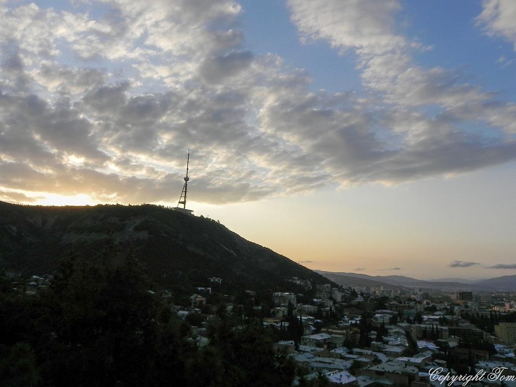 DSCN7969.jpg - Tbilisi