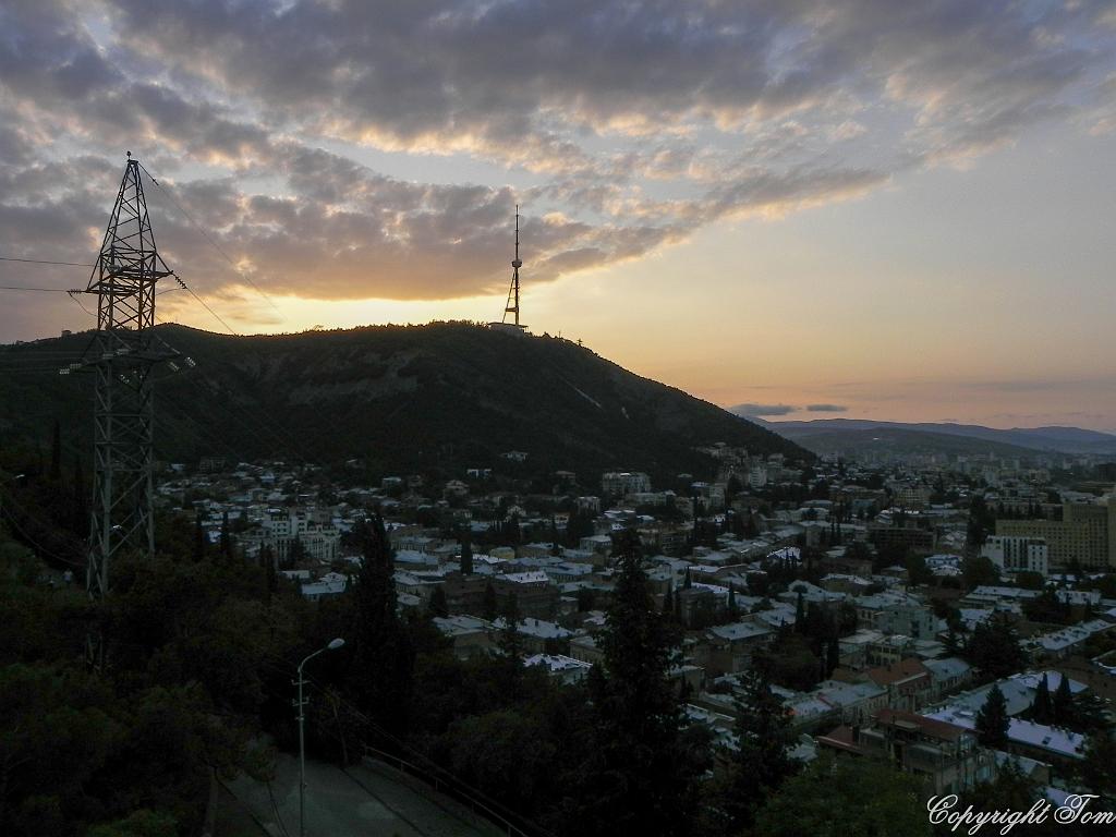 DSCN7975.jpg - Tbilisi