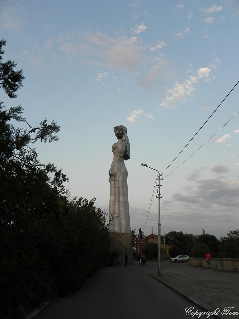 DSCN7988.jpg - Tbilisi