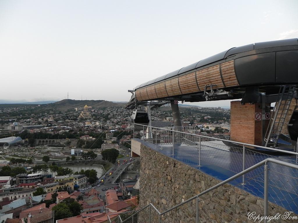 DSCN7989.jpg - Tbilisi