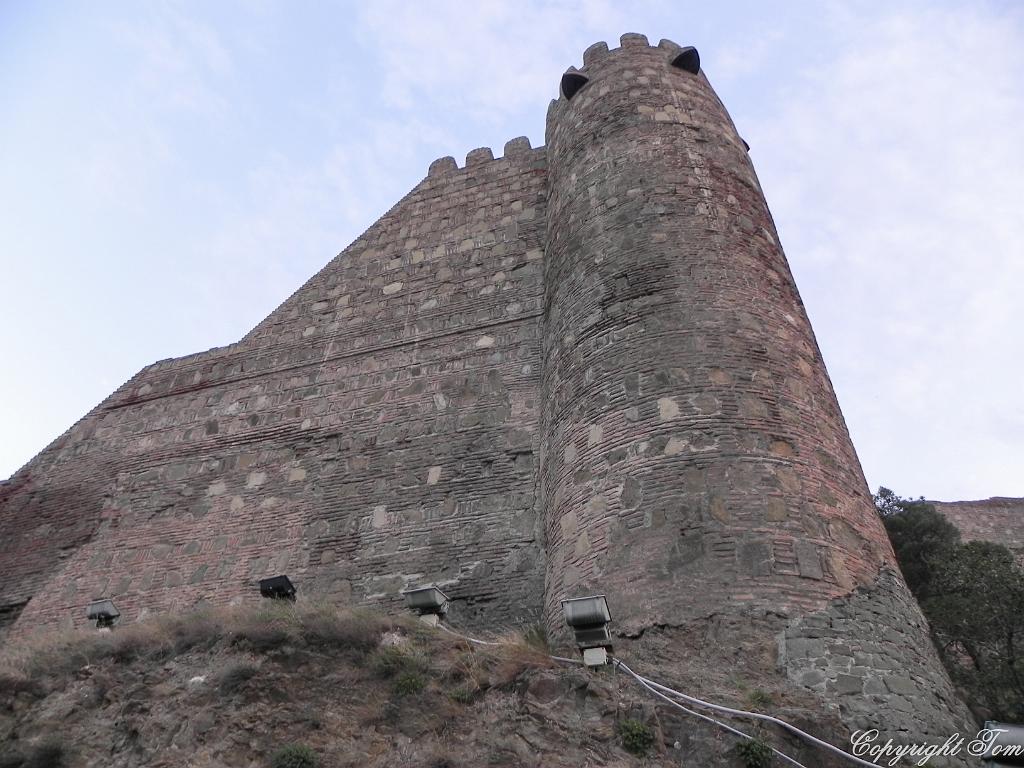 DSCN7991.jpg - Tbilisi