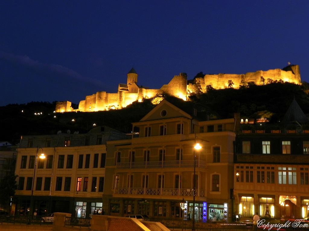 DSCN8014.jpg - Tbilisi