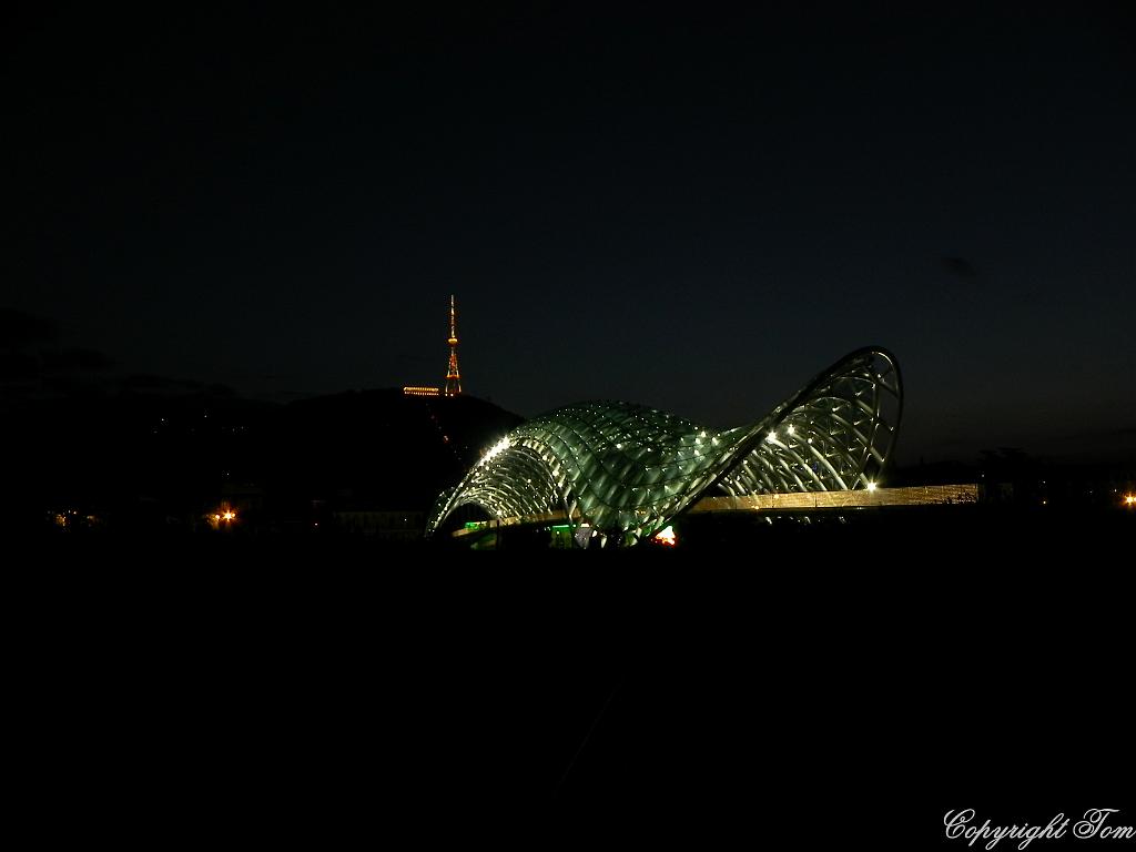 DSCN8019.jpg - Tbilisi