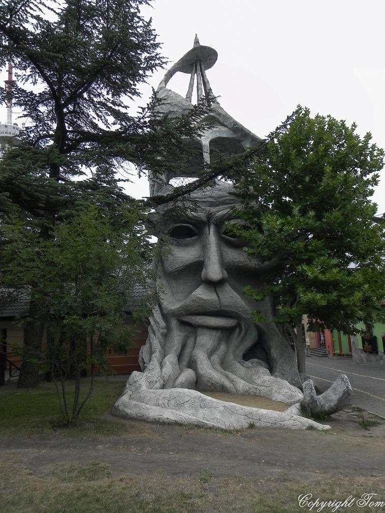 DSCN8060.jpg - Tbilisi