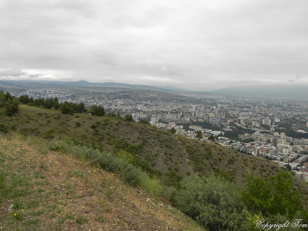 DSCN8064.jpg - Tbilisi