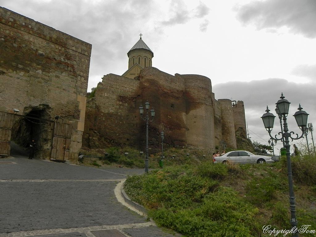 DSCN8086.jpg - Tbilisi