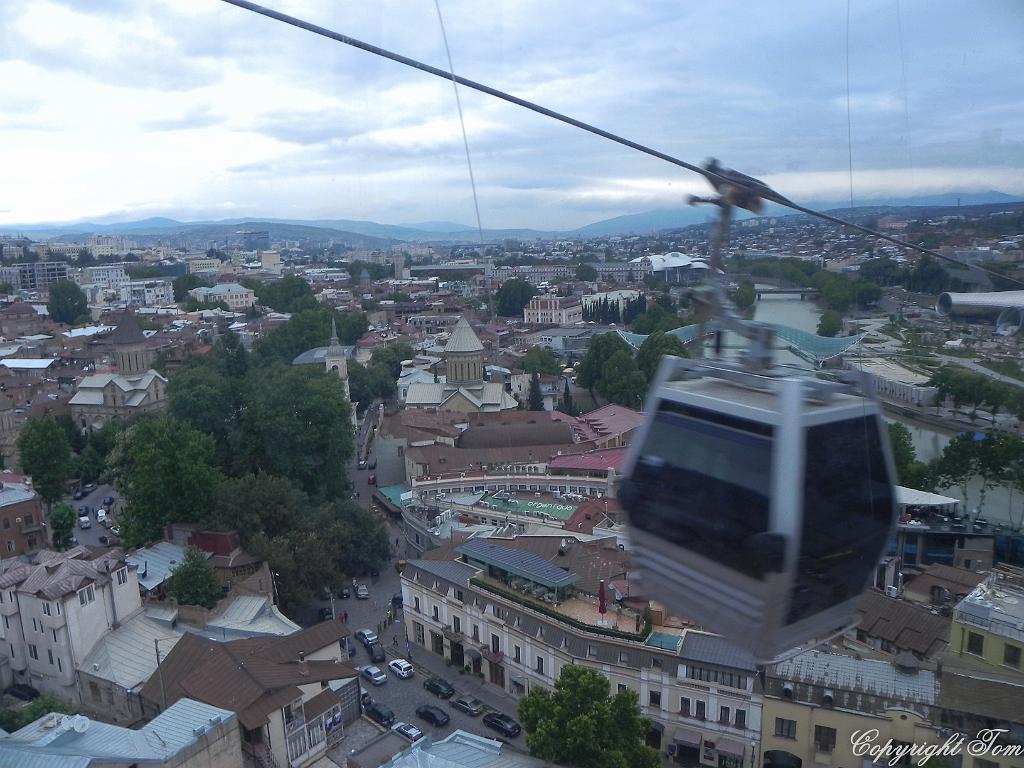 DSCN8095.jpg - Tbilisi