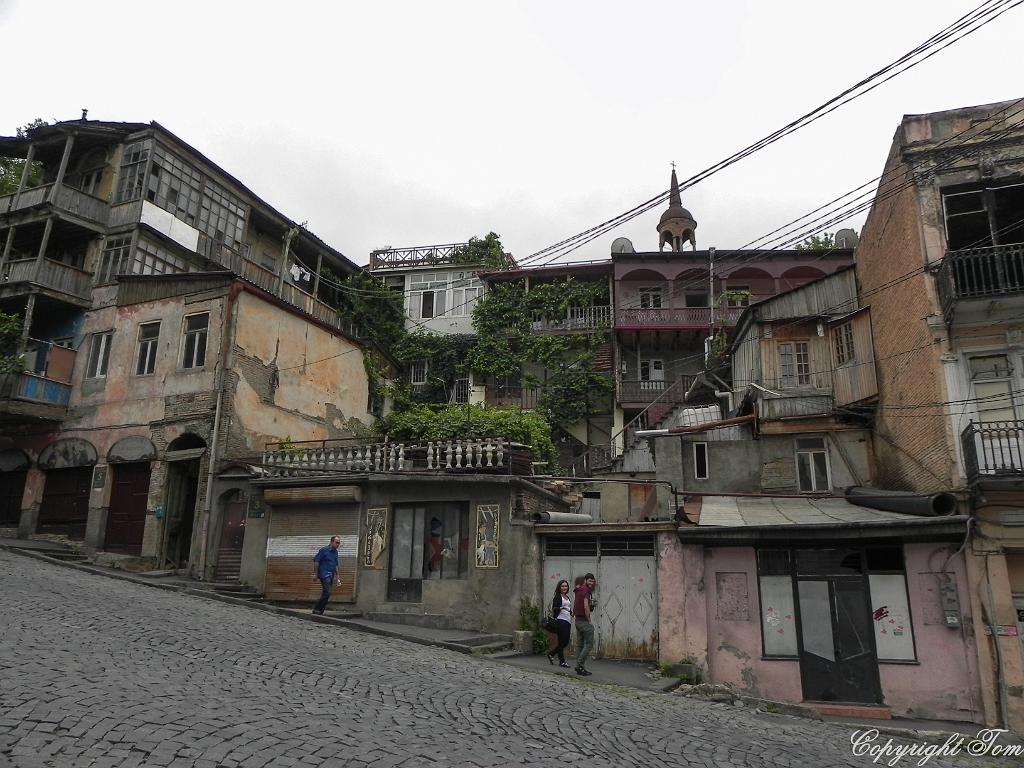 DSCN8098.jpg - Tbilisi