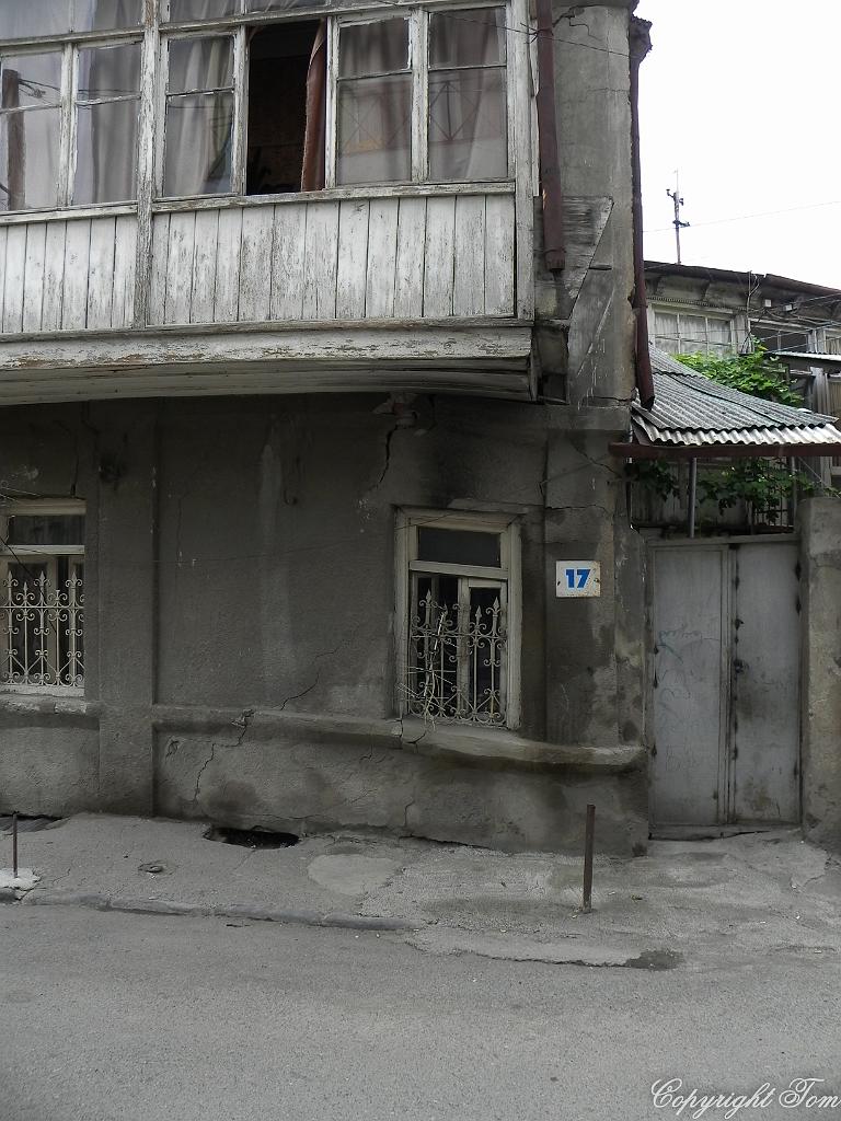 DSCN8099.jpg - Tbilisi
