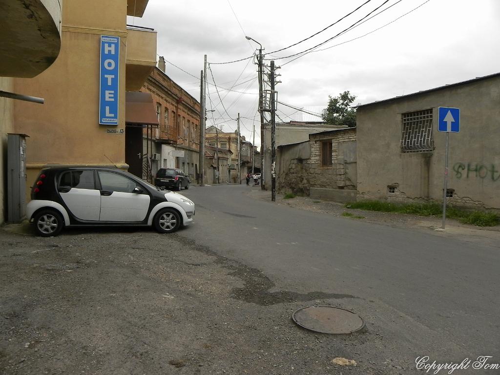 DSCN8100.jpg - Tbilisi