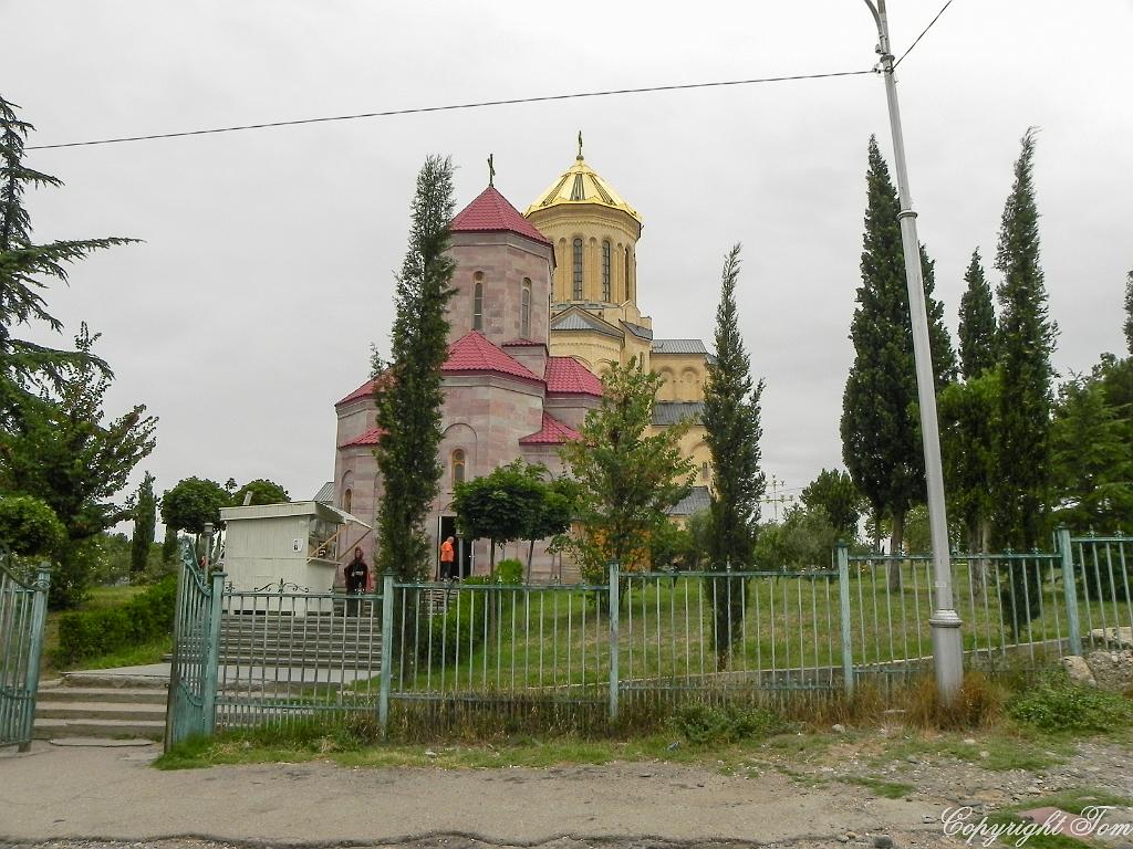 DSCN8102.jpg - Tbilisi