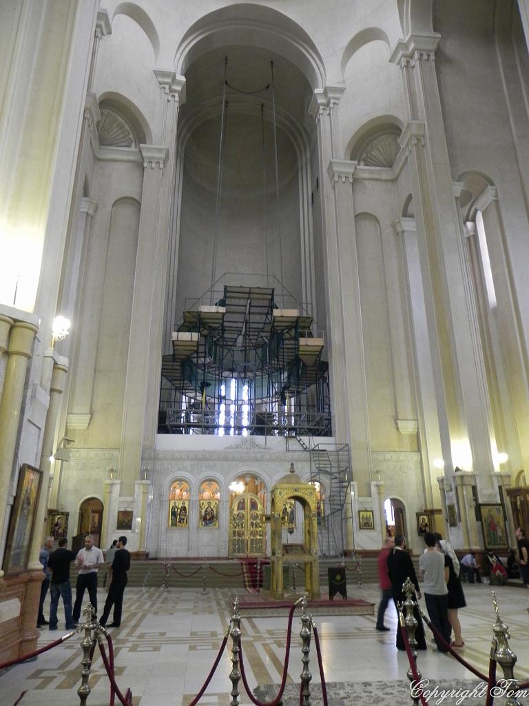 DSCN8111.jpg - Tbilisi