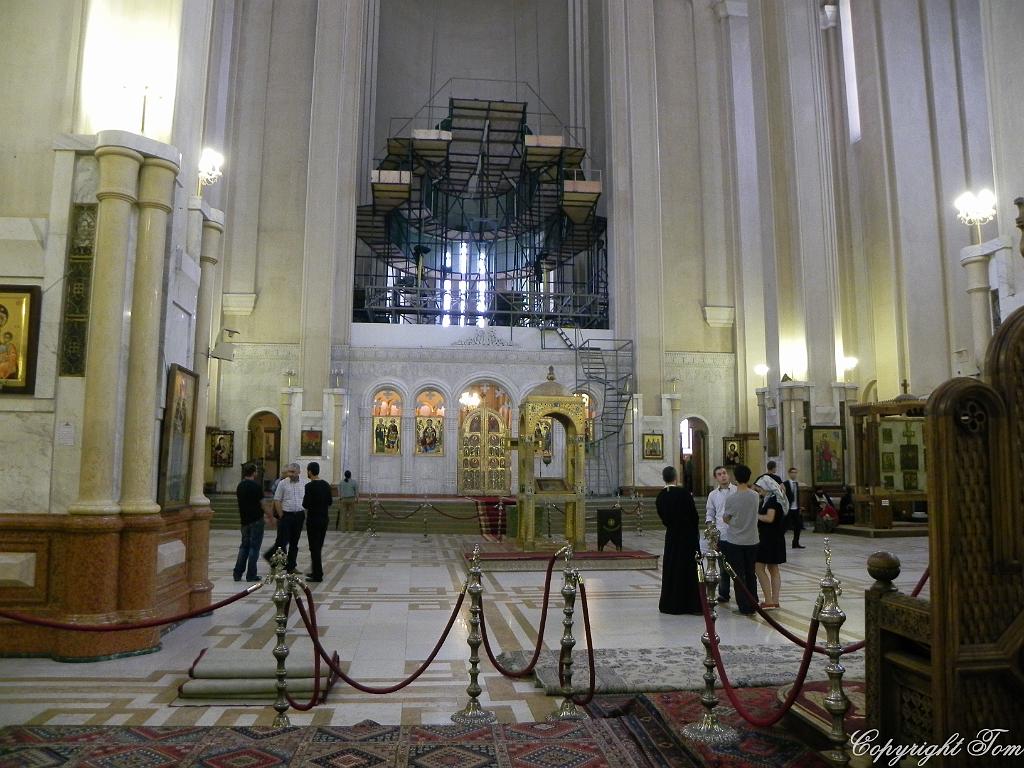 DSCN8113.jpg - Tbilisi