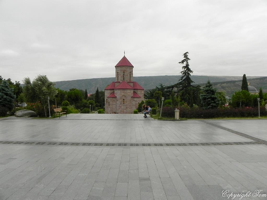 DSCN8116.jpg - Tbilisi