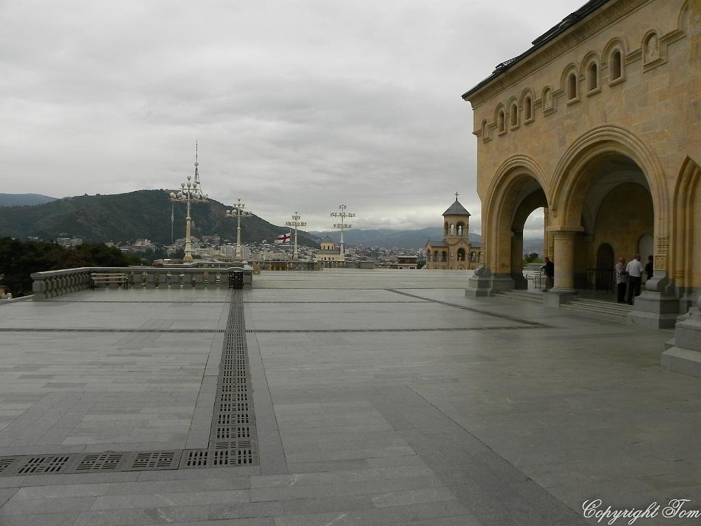 DSCN8117.jpg - Tbilisi