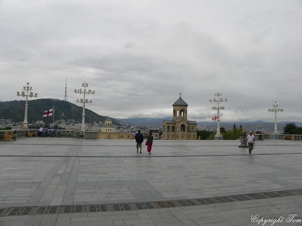 DSCN8118.jpg - Tbilisi