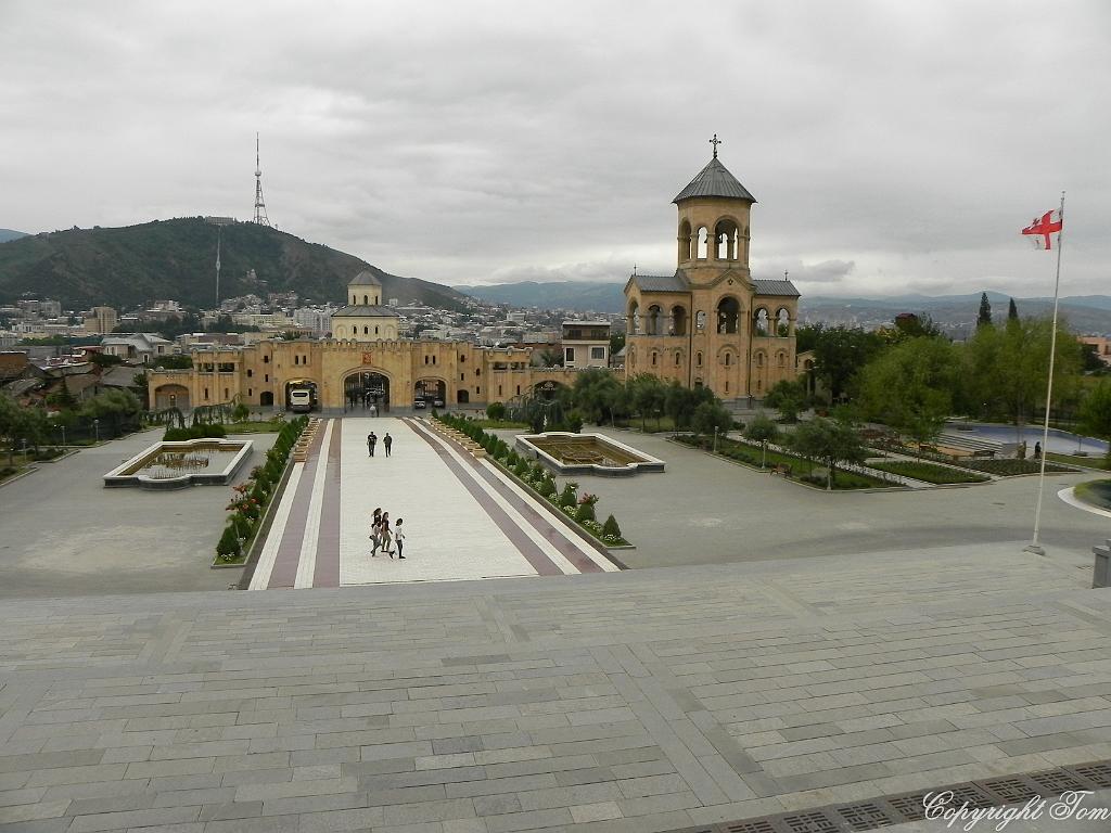 DSCN8119.jpg - Tbilisi