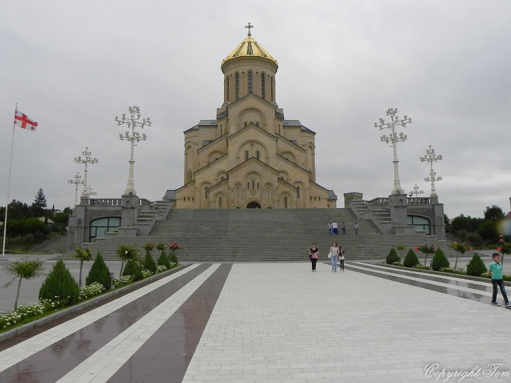DSCN8121.jpg - Tbilisi