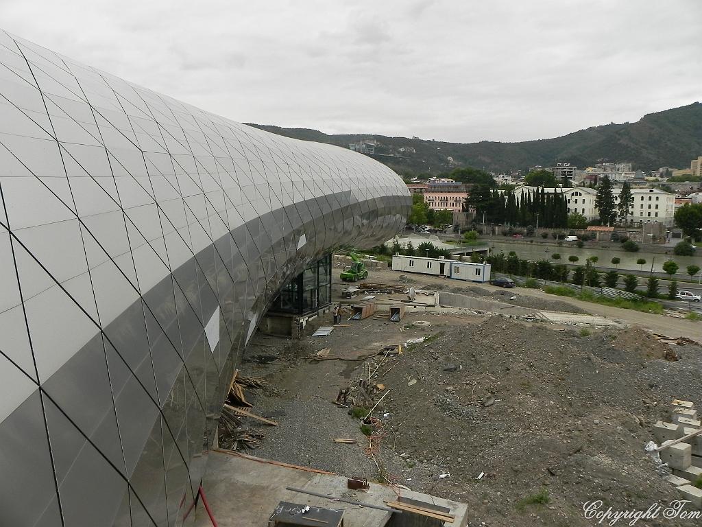 DSCN8127.jpg - Tbilisi