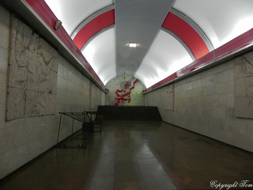 DSCN8134.jpg - Tbilisi