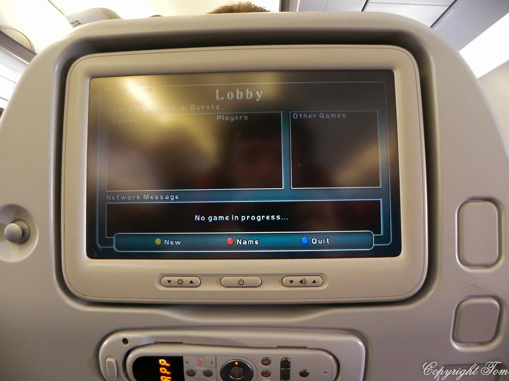 DSCN8159.jpg