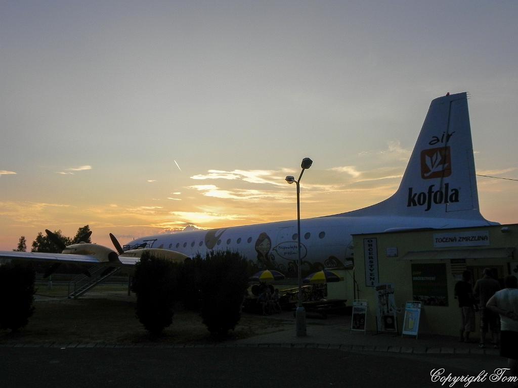 DSCN8160.jpg - Doma - Mladá Boloeslav