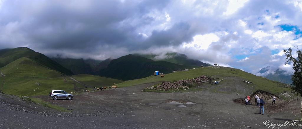 Gruzie_pan_2.jpg - Kazbegi