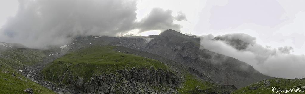 Gruzie_pan_3.jpg - Kazbegi