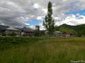 DSCN7881