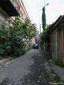 DSCN7944