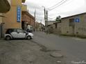 DSCN8100