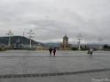 DSCN8118