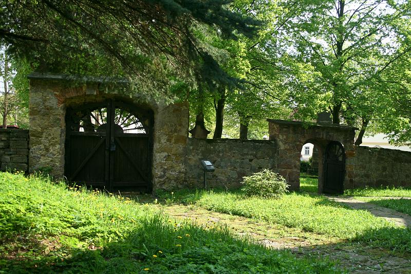100509-09.jpg
