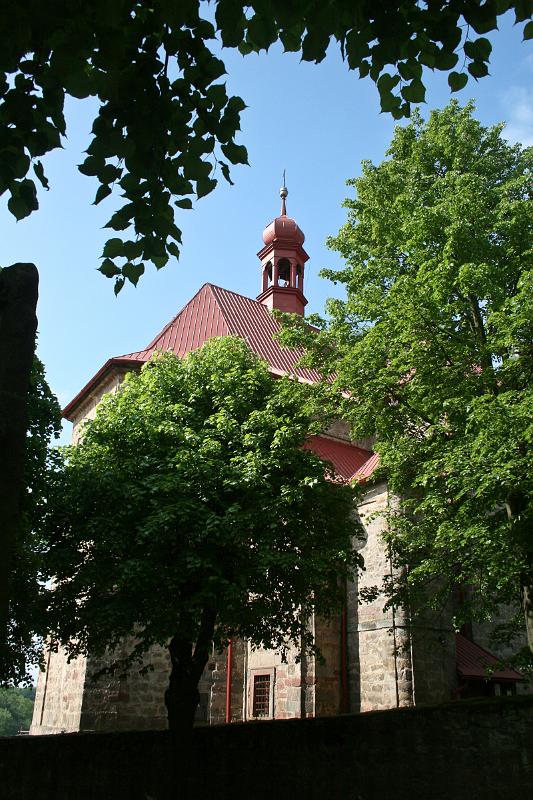 100523-02.jpg