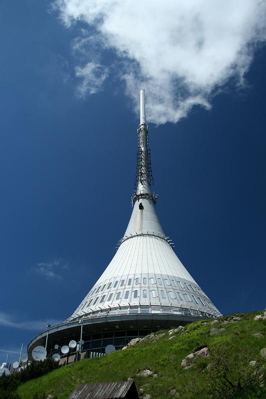 100604-39.jpg