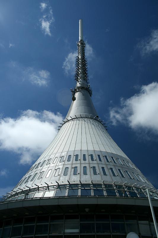 100604-45.jpg