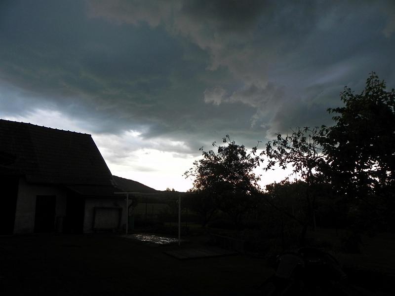 DSCN0769.jpg