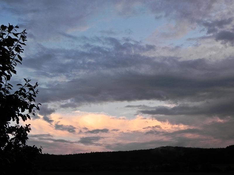 DSCN0784.jpg