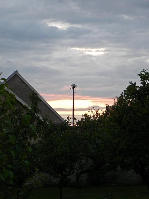 DSCN0793.jpg