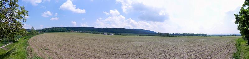 Panorama_1.jpg - Železné hory