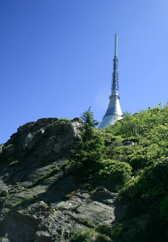 110526-27.jpg