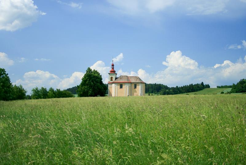 110604-024.jpg - Vidonice - kostel