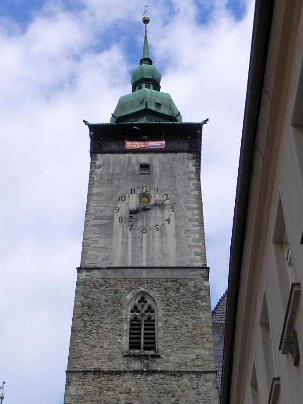 DSCN2638.jpg - Jihlava - kostel sv. Jakuba Většího