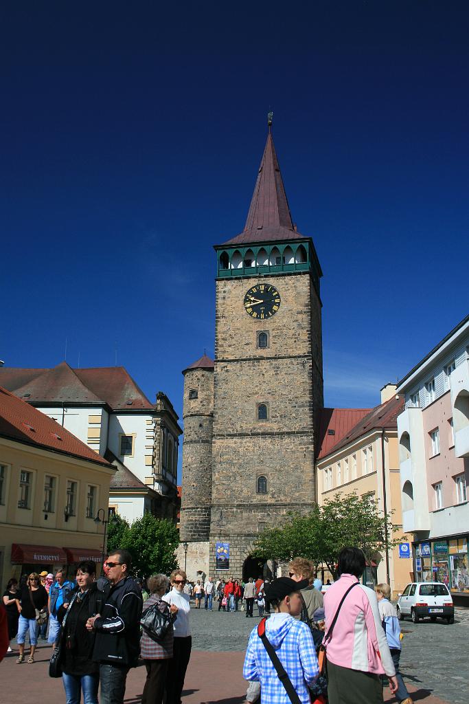 120519-104.jpg - Valdická brána